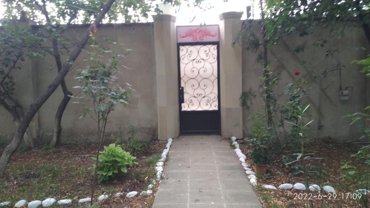 קוסאר Motel מראה חיצוני תמונה