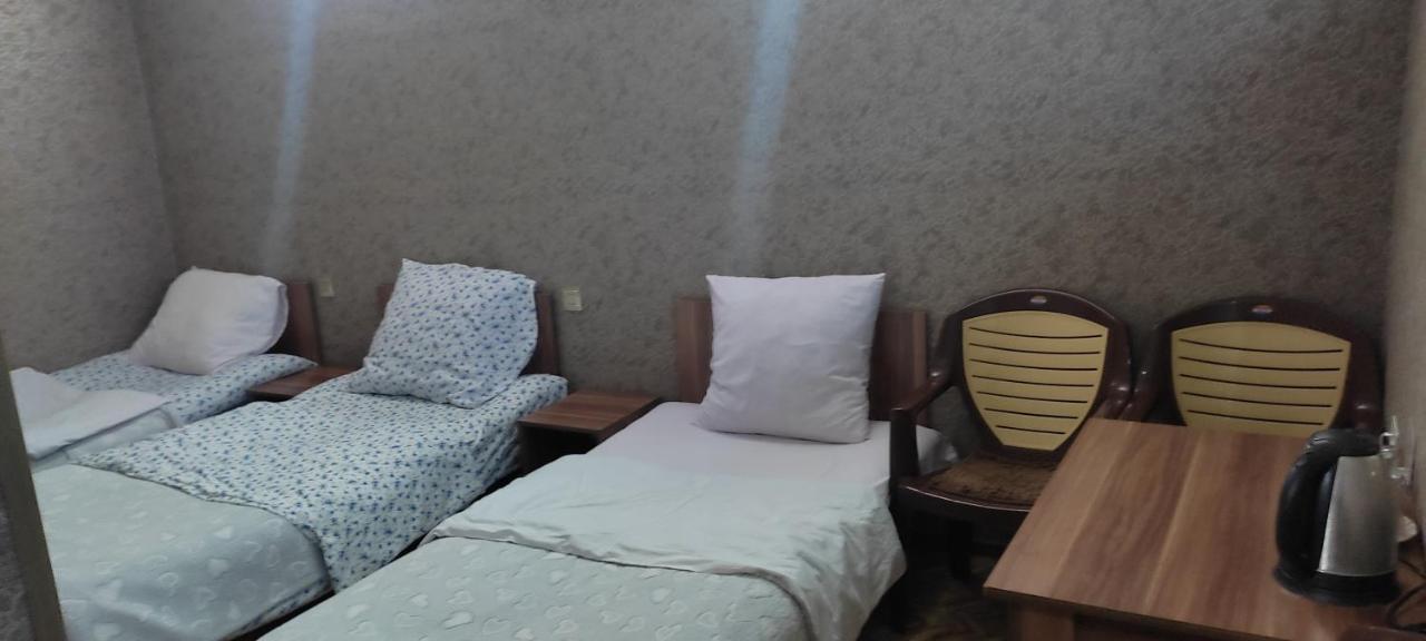 קוסאר Motel מראה חיצוני תמונה